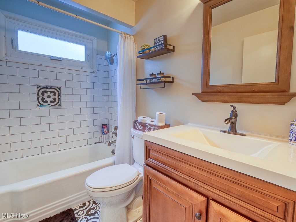 Orchard Park - Residential