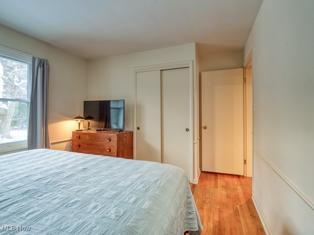 Orchard Park - Residential