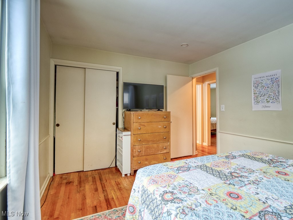 Orchard Park - Residential