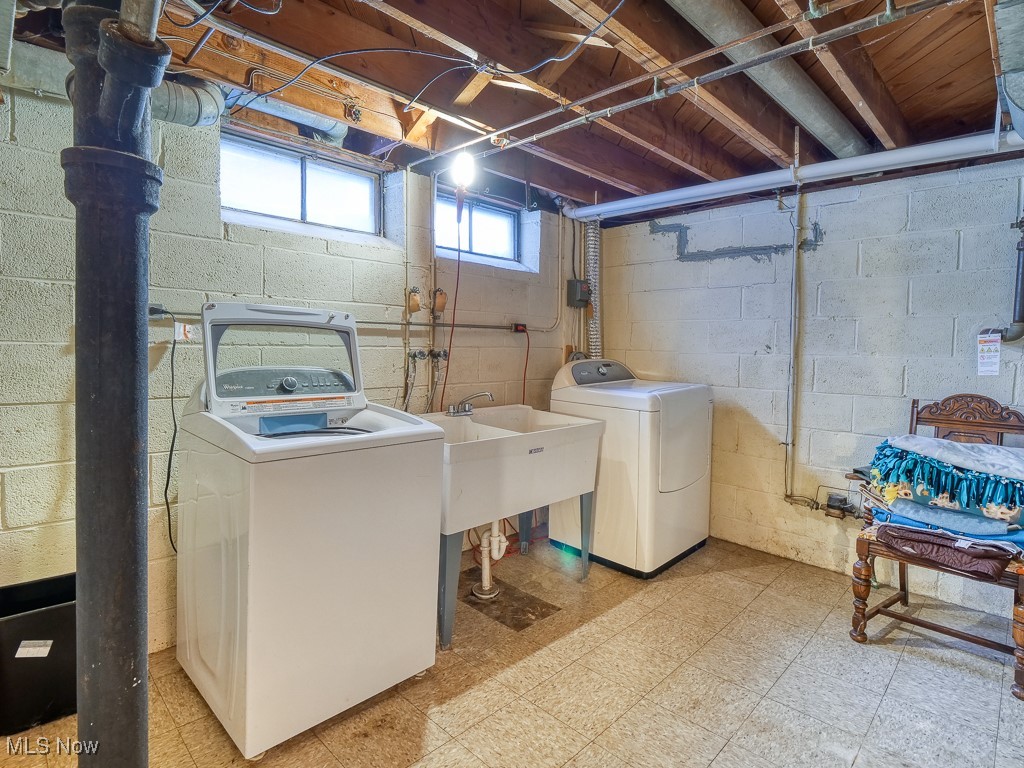 Orchard Park - Residential