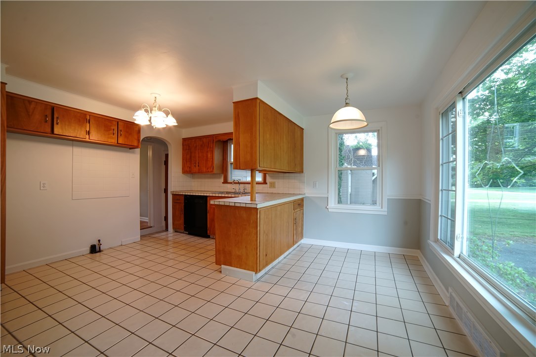 Ewing Road Estates - Residential Lease