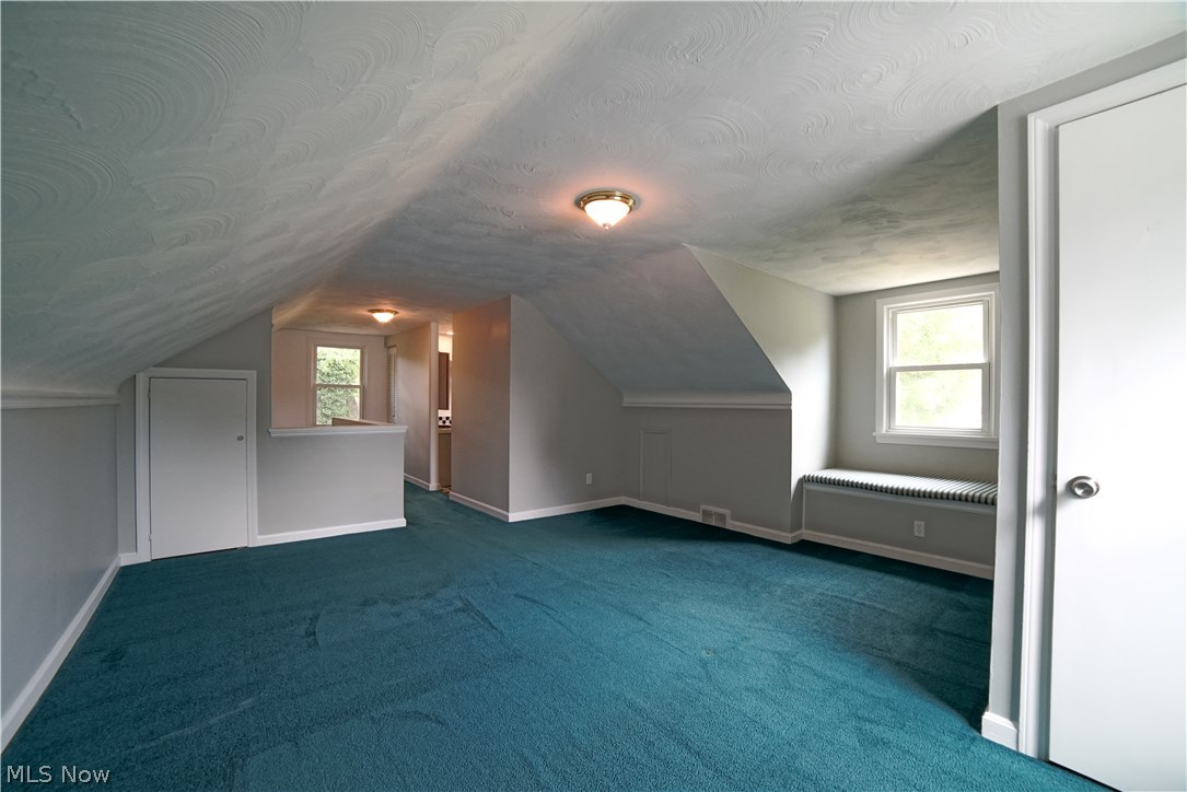 Ewing Road Estates - Residential Lease