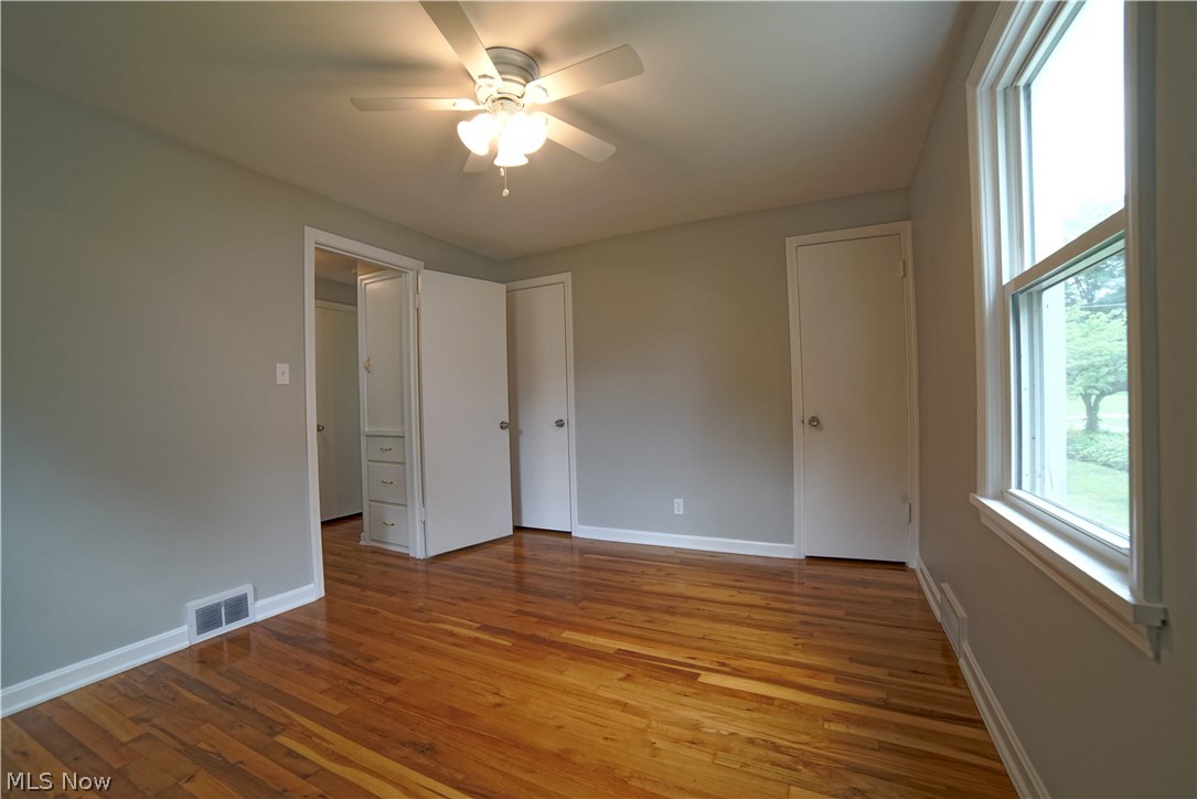 Ewing Road Estates - Residential Lease