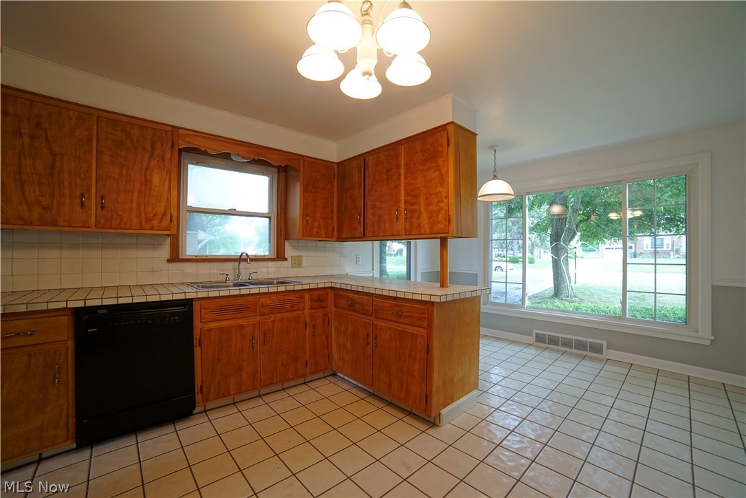 Ewing Road Estates - Residential Lease