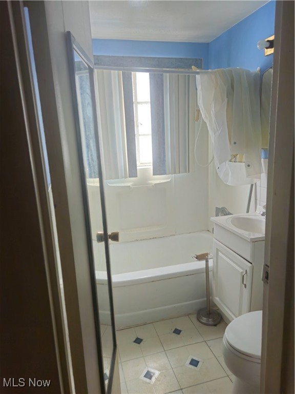 Blisswood Village Condo - Residential