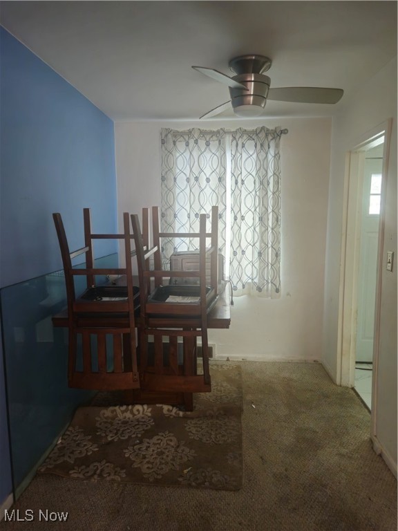 Blisswood Village Condo - Residential