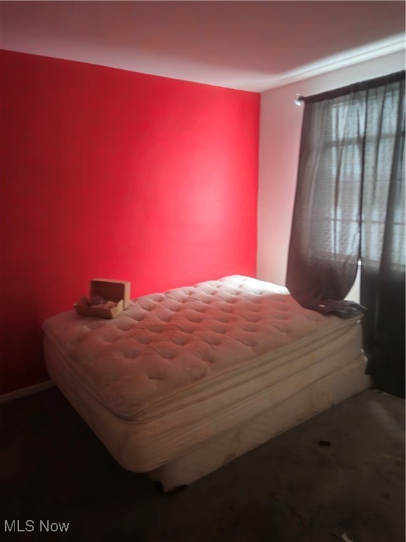 Blisswood Village Condo - Residential