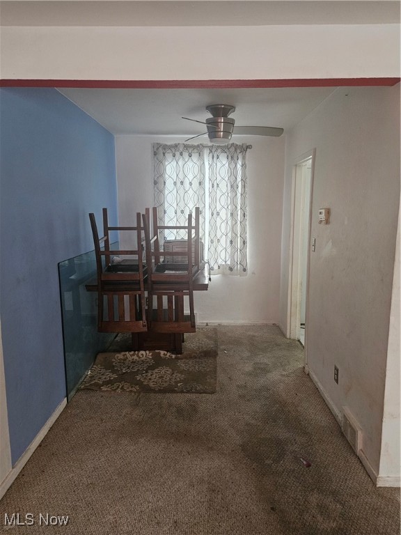 Blisswood Village Condo - Residential