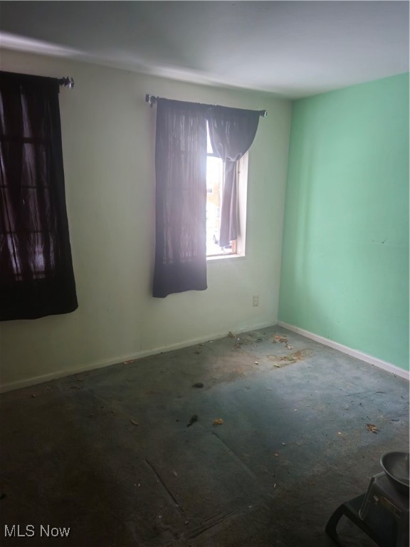 Blisswood Village Condo - Residential