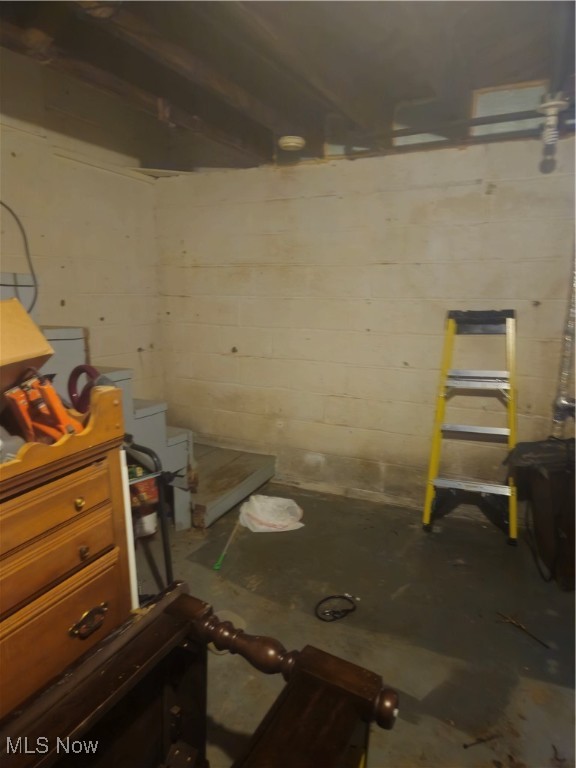 Blisswood Village Condo - Residential