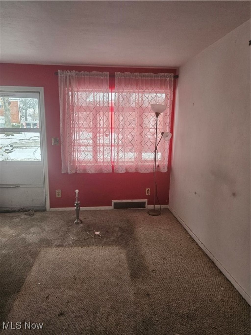 Photo of 470 Kenwood Drive #D, Euclid, OH 44123 (MLS # 5176190)