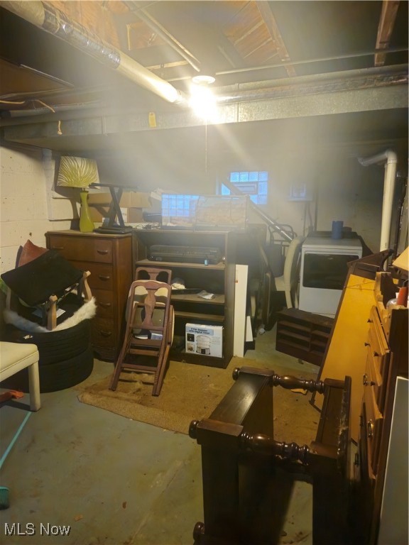 Blisswood Village Condo - Residential