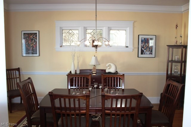 Jennie V Andrews - Residential