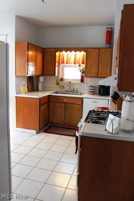 Jennie V Andrews - Residential