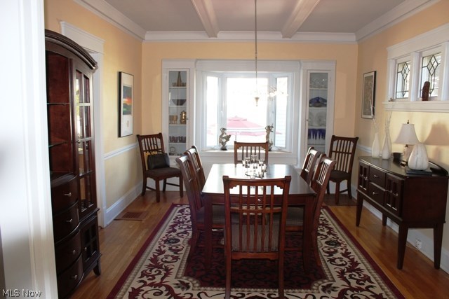 Jennie V Andrews - Residential