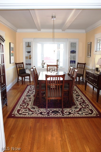 Jennie V Andrews - Residential