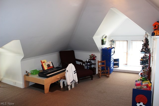 Jennie V Andrews - Residential