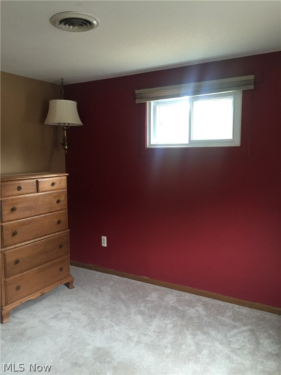 Fairhaven Heights - Residential