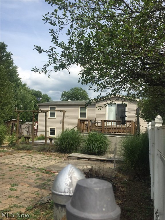 Fairhaven Heights - Residential