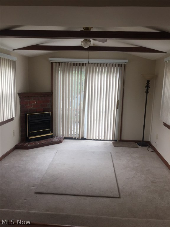 Fairhaven Heights - Residential