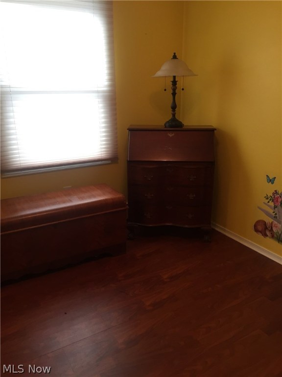 Fairhaven Heights - Residential