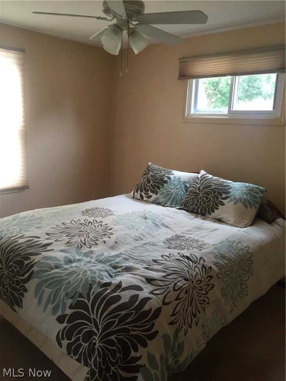 Fairhaven Heights - Residential