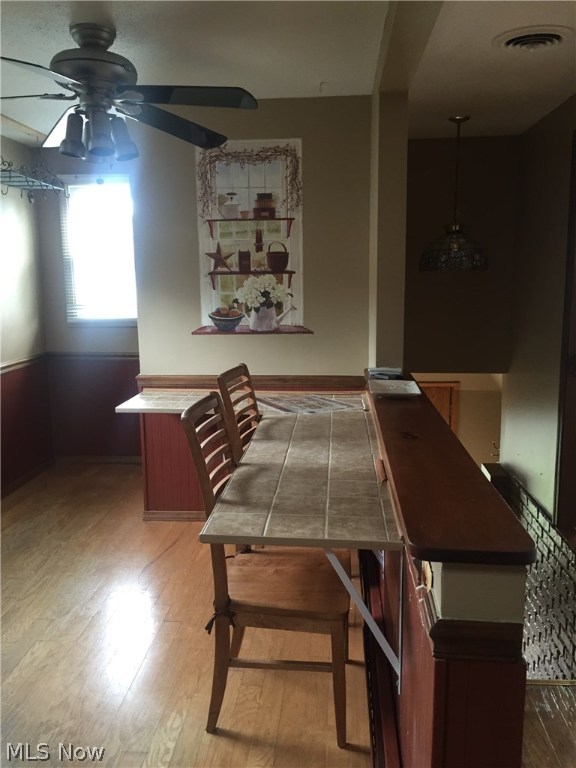 Fairhaven Heights - Residential