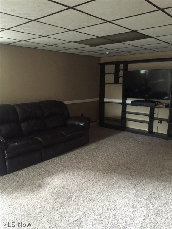 Fairhaven Heights - Residential