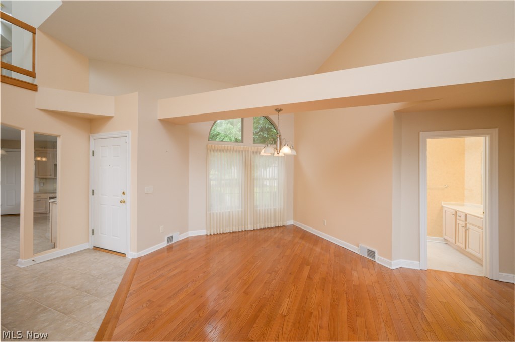 Back Bay/Arrowhead Condo - Residential