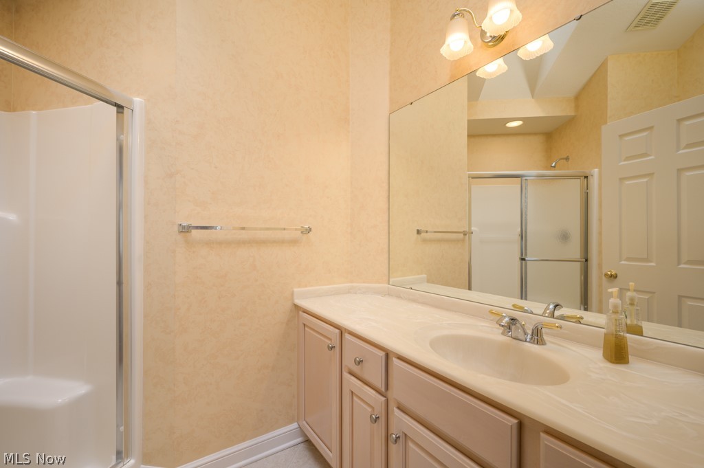 Back Bay/Arrowhead Condo - Residential