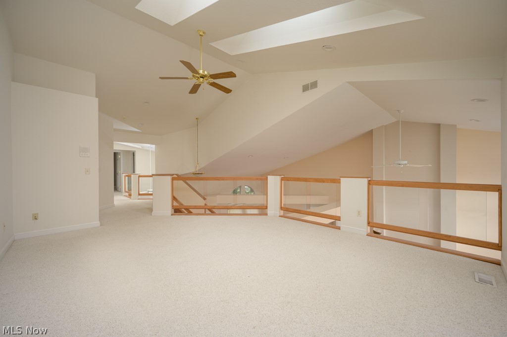 Back Bay/Arrowhead Condo - Residential