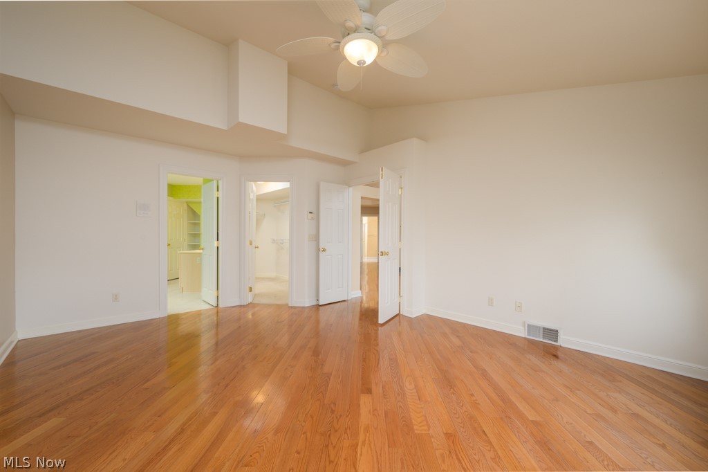 Back Bay/Arrowhead Condo - Residential