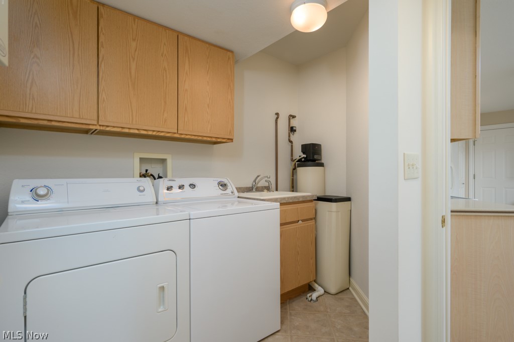 Back Bay/Arrowhead Condo - Residential