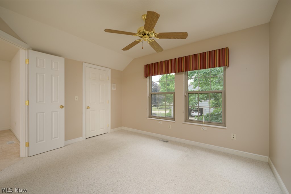 Back Bay/Arrowhead Condo - Residential