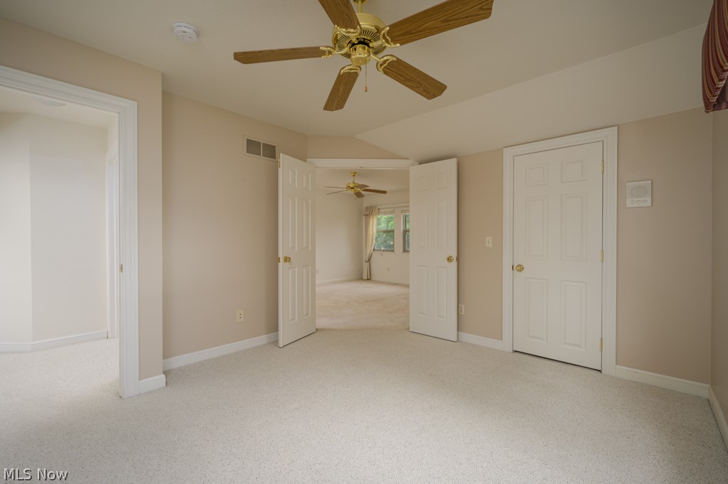 Back Bay/Arrowhead Condo - Residential