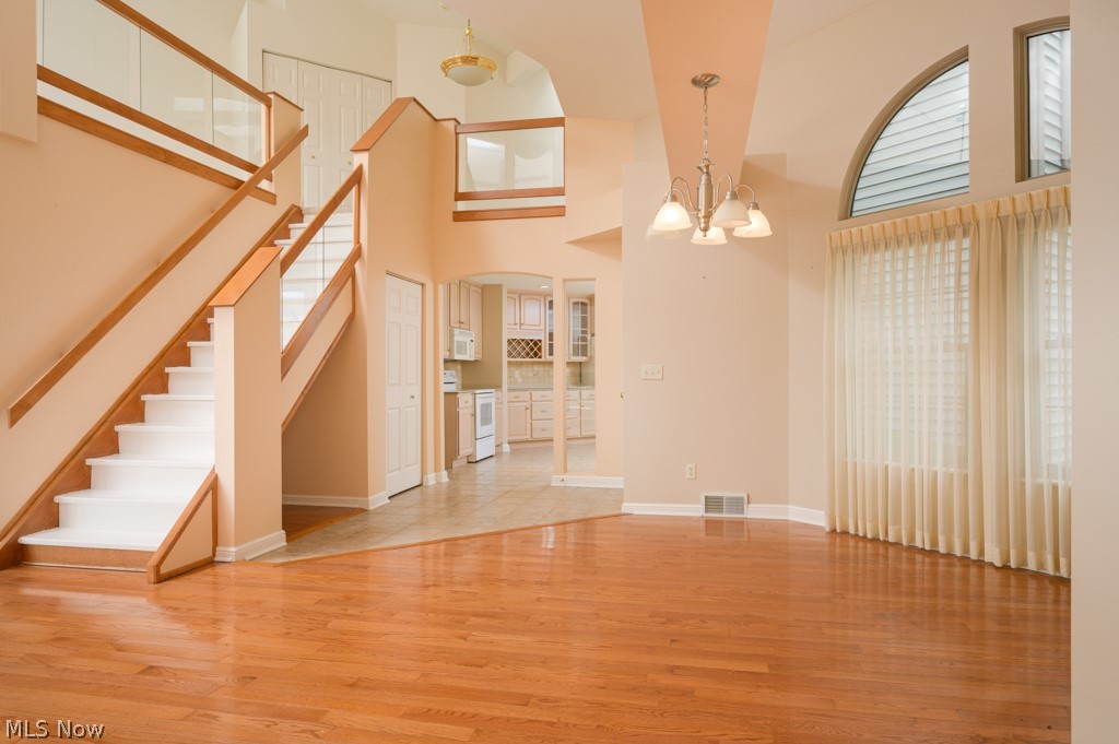 Back Bay/Arrowhead Condo - Residential