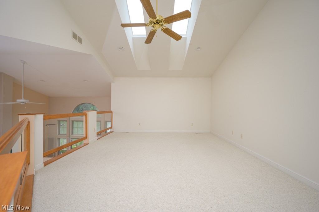 Back Bay/Arrowhead Condo - Residential