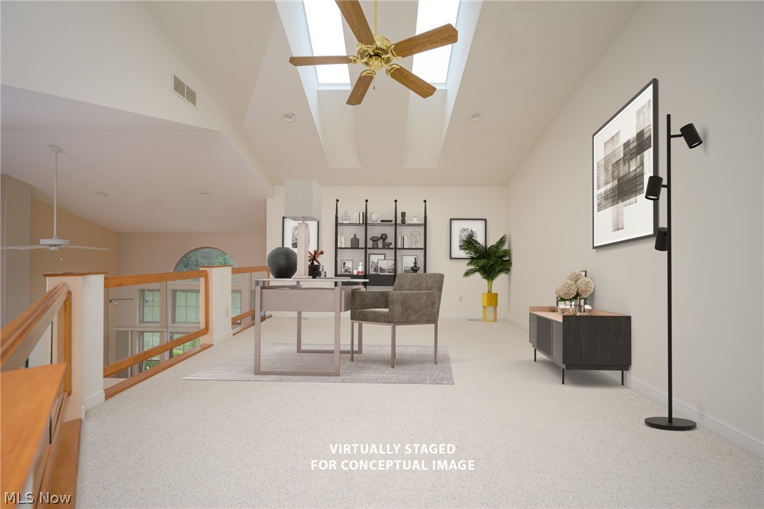 Back Bay/Arrowhead Condo - Residential