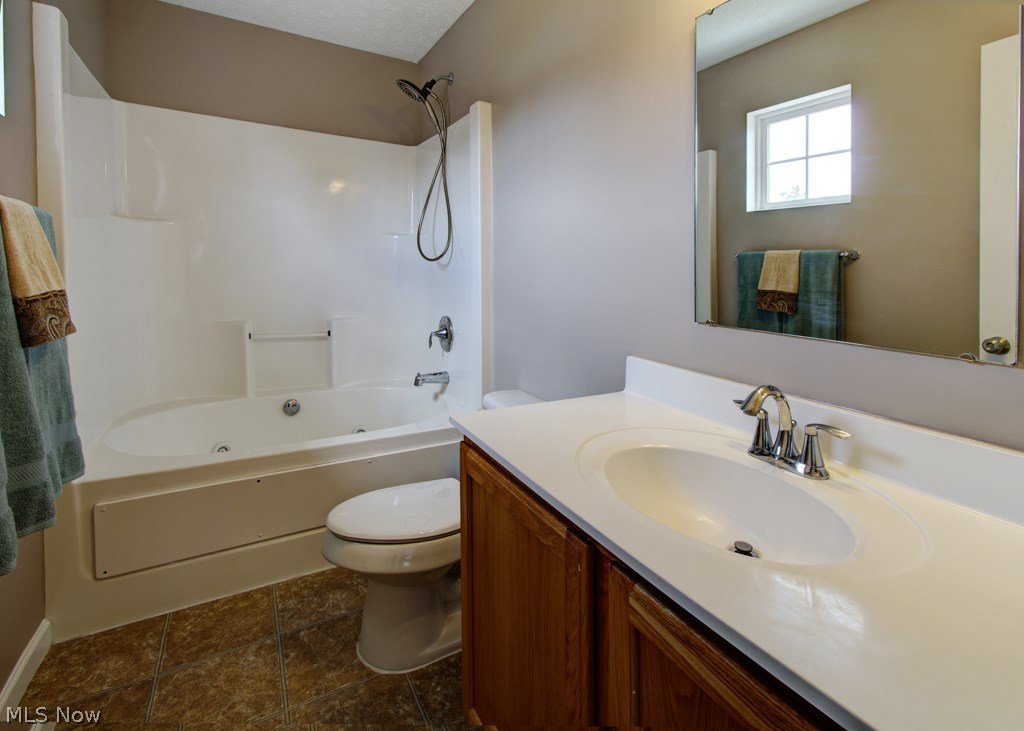 Highland Creek - Residential