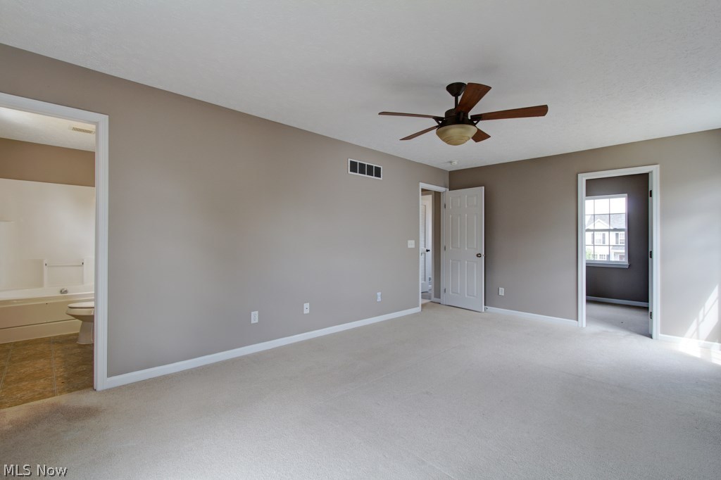 Highland Creek - Residential