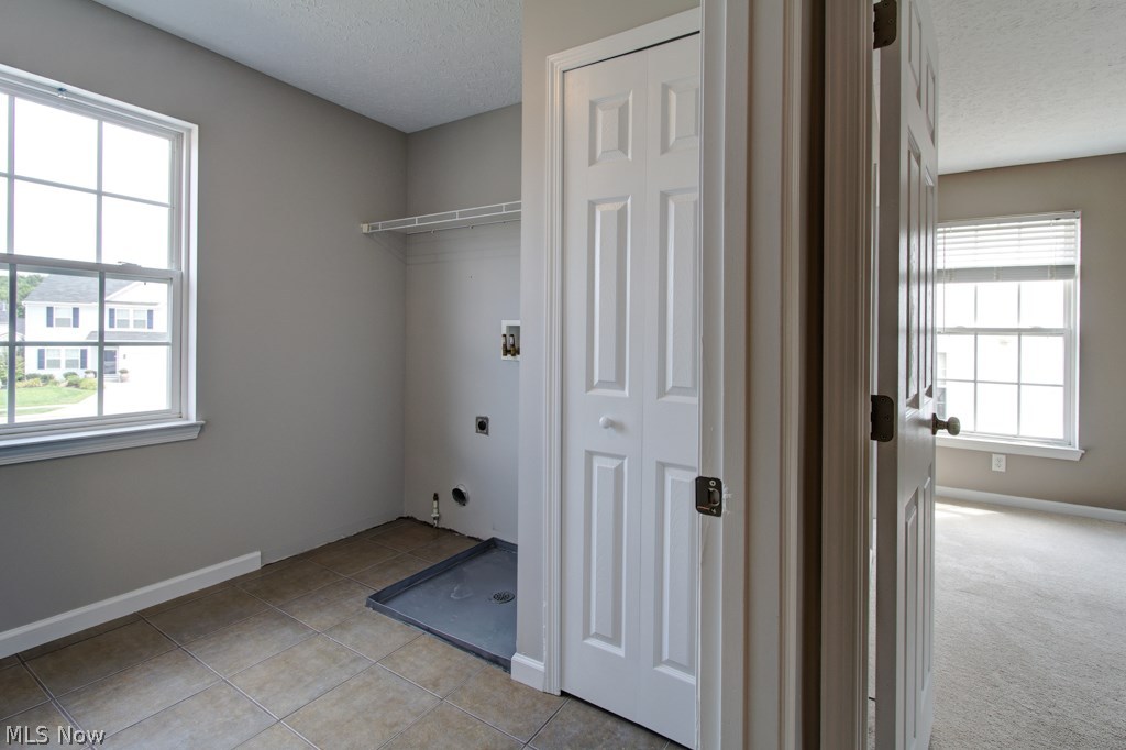 Highland Creek - Residential