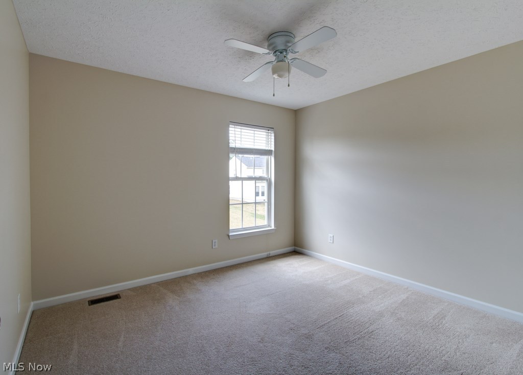 Highland Creek - Residential