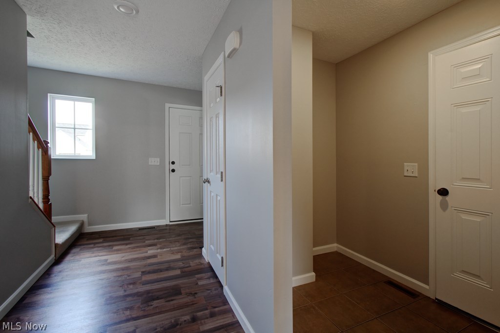 Highland Creek - Residential