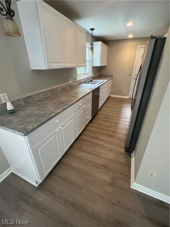 Orchard Hills 03 - Residential Lease