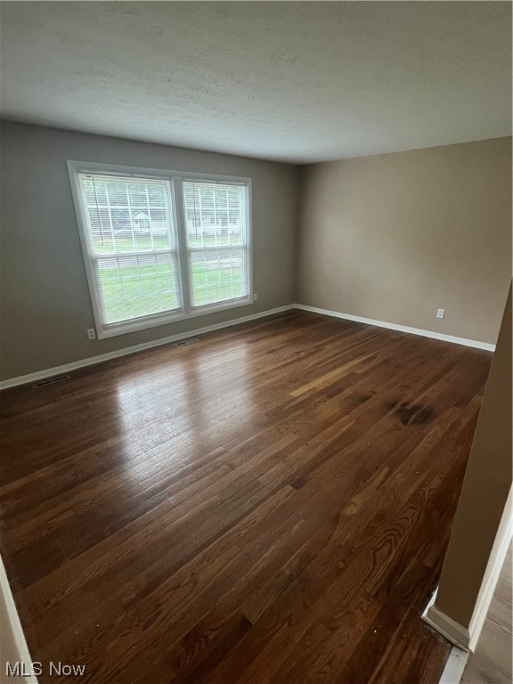 Orchard Hills 03 - Residential Lease