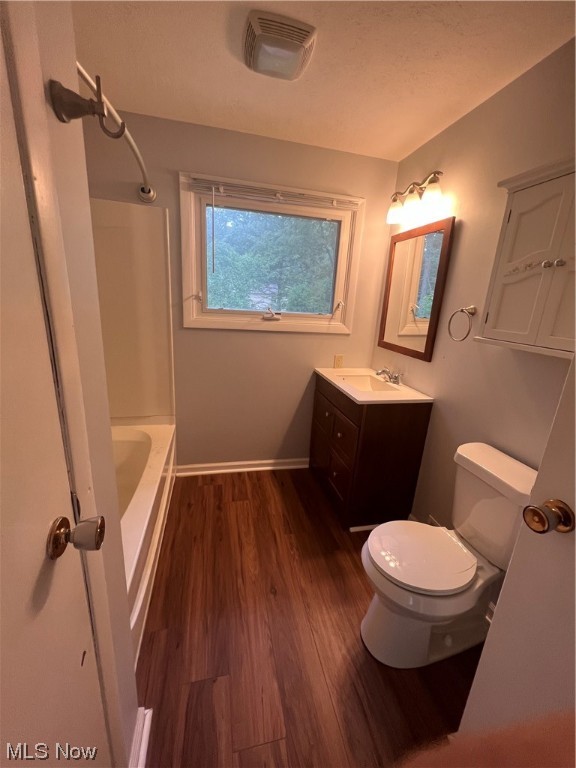 Orchard Hills 03 - Residential Lease