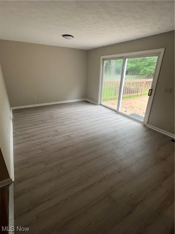 Orchard Hills 03 - Residential Lease