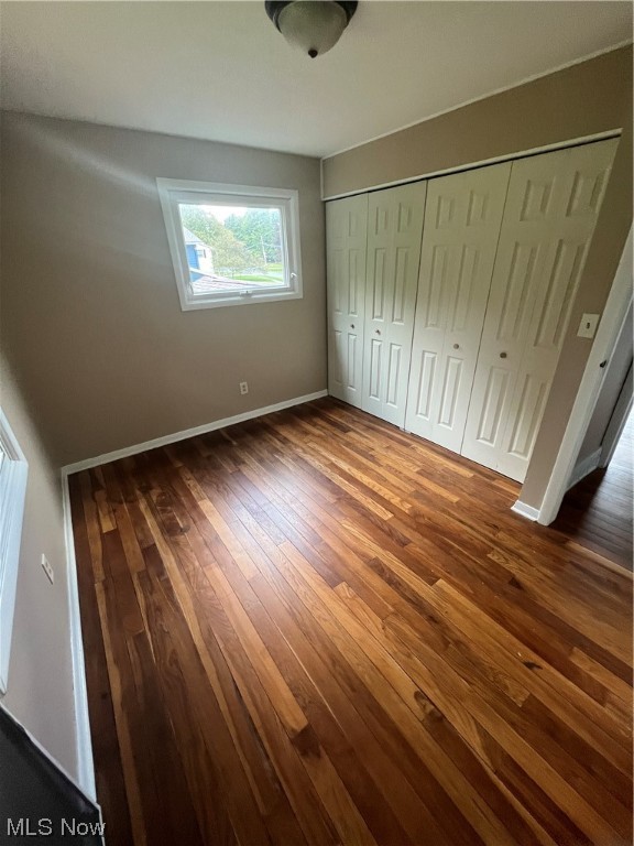Orchard Hills 03 - Residential Lease