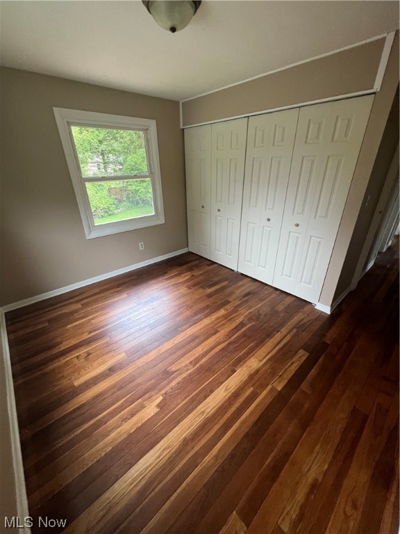 Orchard Hills 03 - Residential Lease