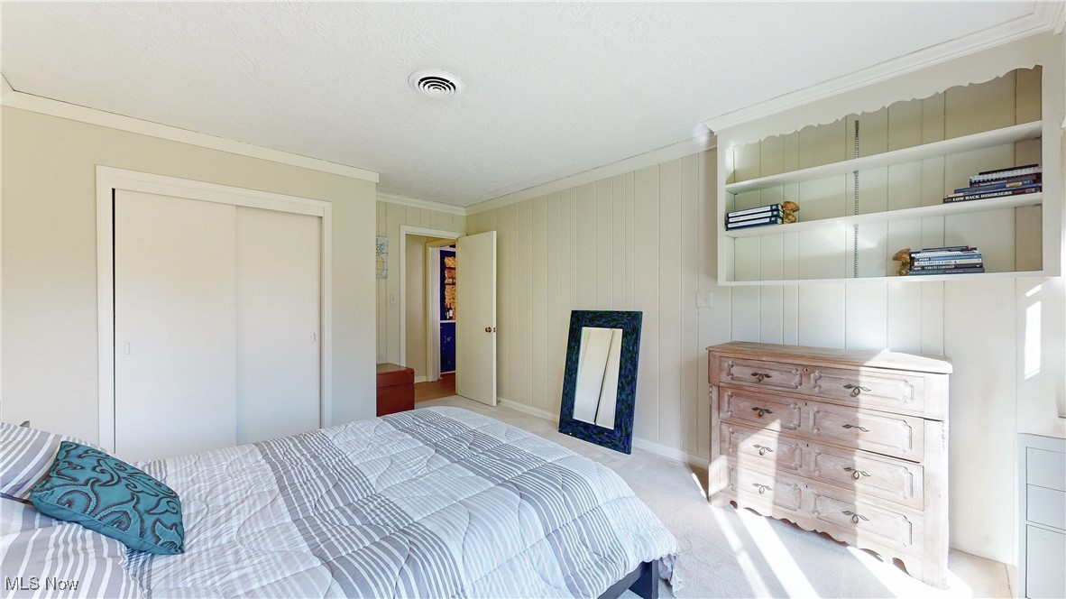 Merriman Heights - Residential